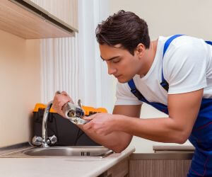 About Emergency plumbing pros Amherst Junction, WI
